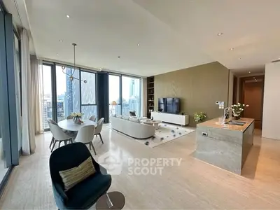 image_rental-30062436