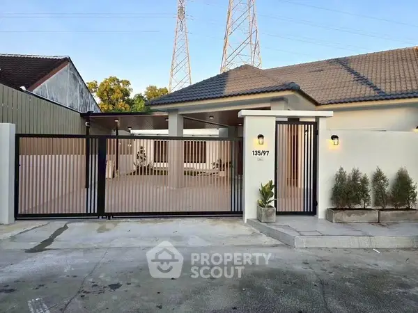 image_rental-29746599