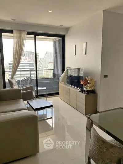 image_rental-31167547