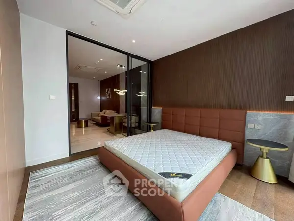 image_rental-28177928