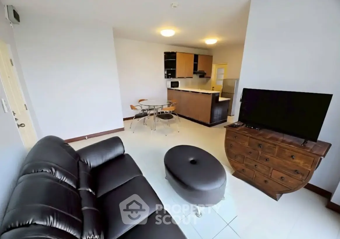 Screenshot 2026-02-21 192220.png