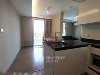 image_rental-28414529