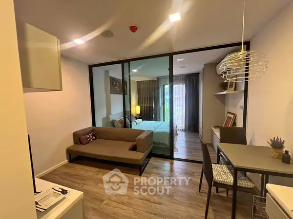 image_rental-30493751