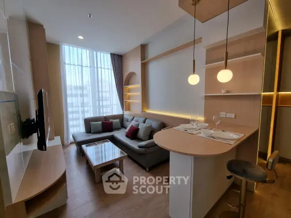 image_rental-29465446