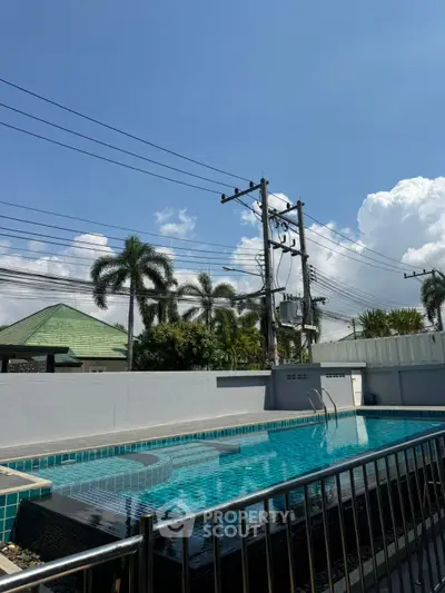 image_rental-29577931