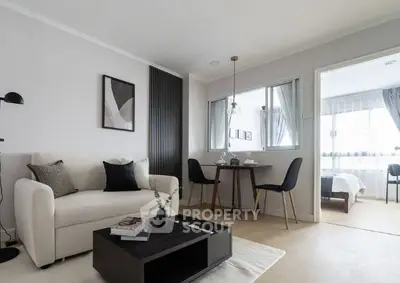 Screenshot 2026-03-15 221646.png