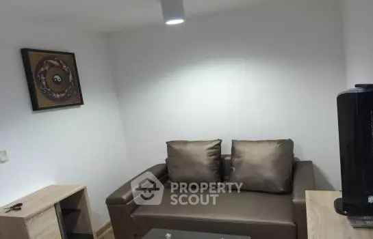 image_rental-4365914