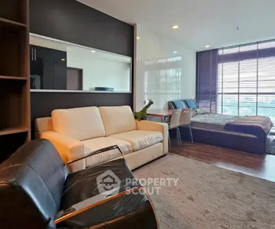 Screenshot 2569-03-30 at 14.29.06.jpg