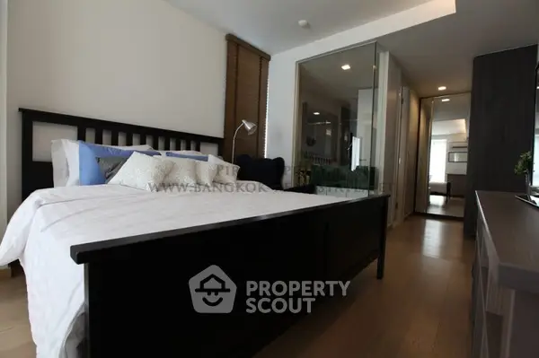 image_rental-5309112