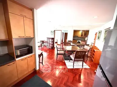 image_rental-28551383