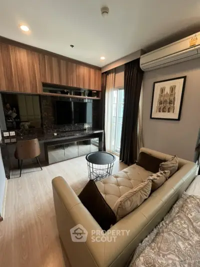 image_rental-25960060