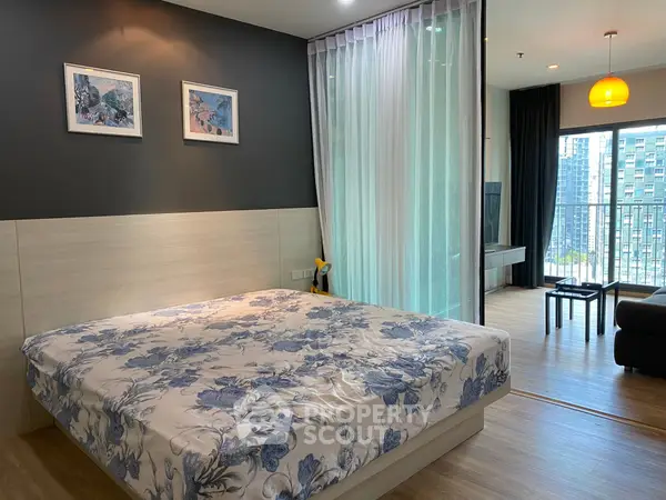 image_rental-8865698