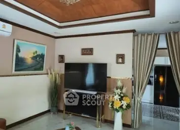 image_rental-27861419