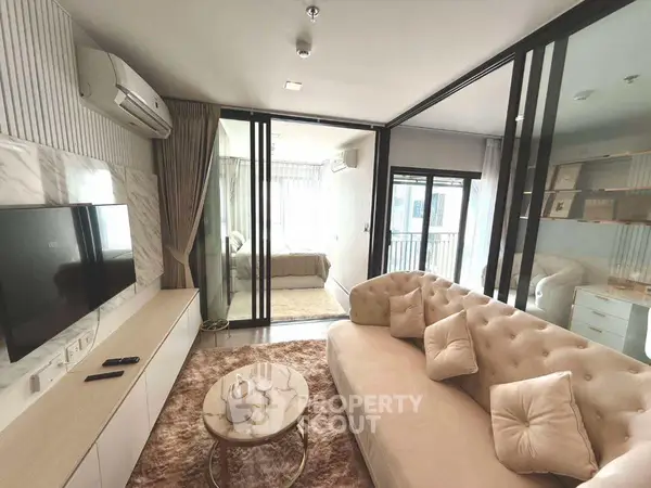 image_rental-22759299