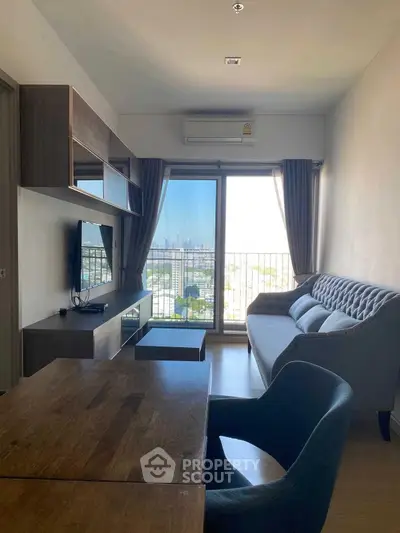 image_rental-29426707