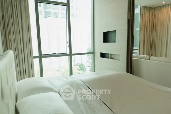 image_rental-31705270