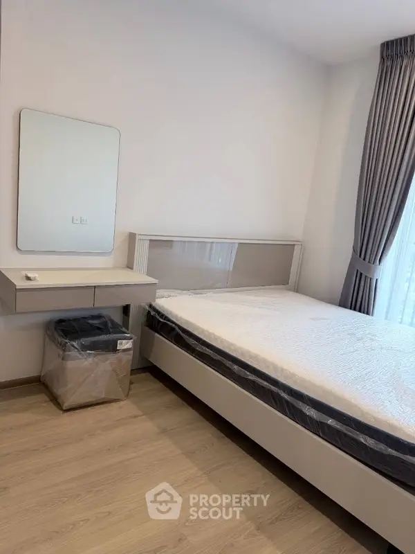 image_rental-26717243