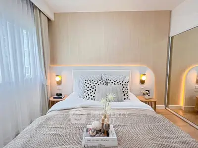 image_rental-27977284