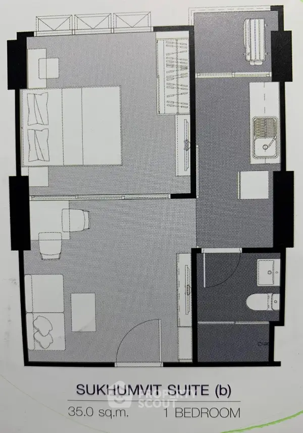 image_rental-6112153