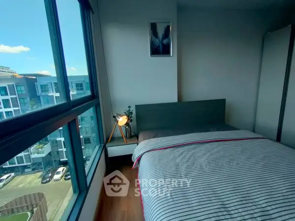 image_rental-27334365