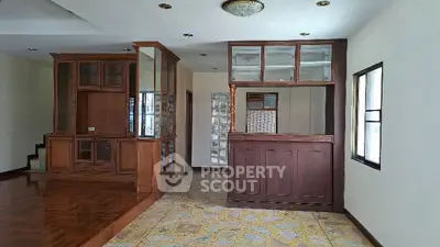 image_rental-26456430