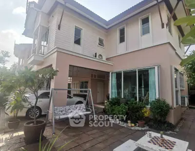 image_rental-19596860