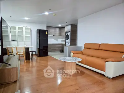 image_rental-27175641