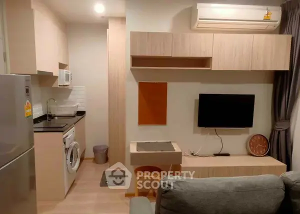 image_rental-23434663