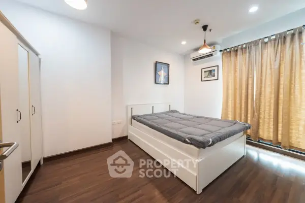 image_rental-24770109