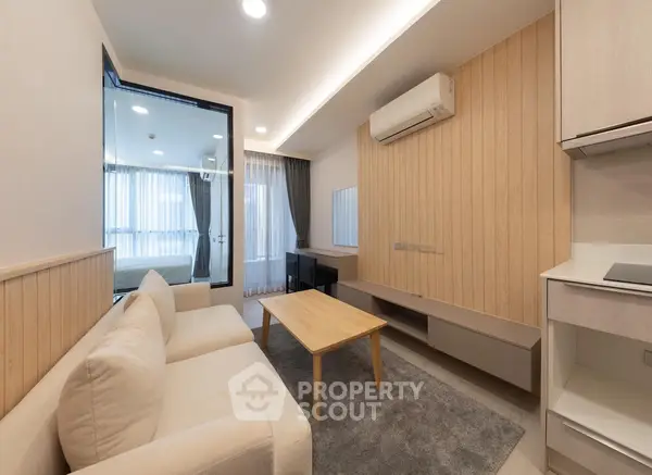 image_rental-30734739