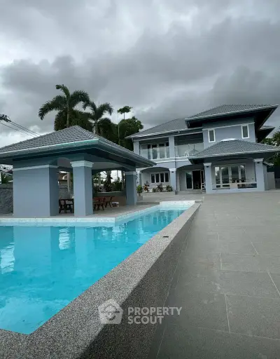 image_rental-29175325