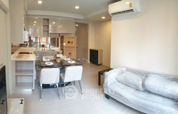 image_rental-8401286