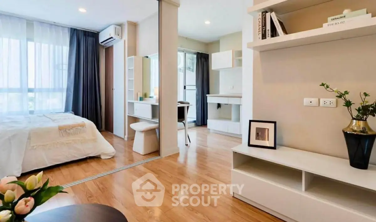 Screenshot 2026-02-28 173948.png