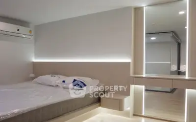 Screenshot 2569-04-17 at 11.04.43.jpg