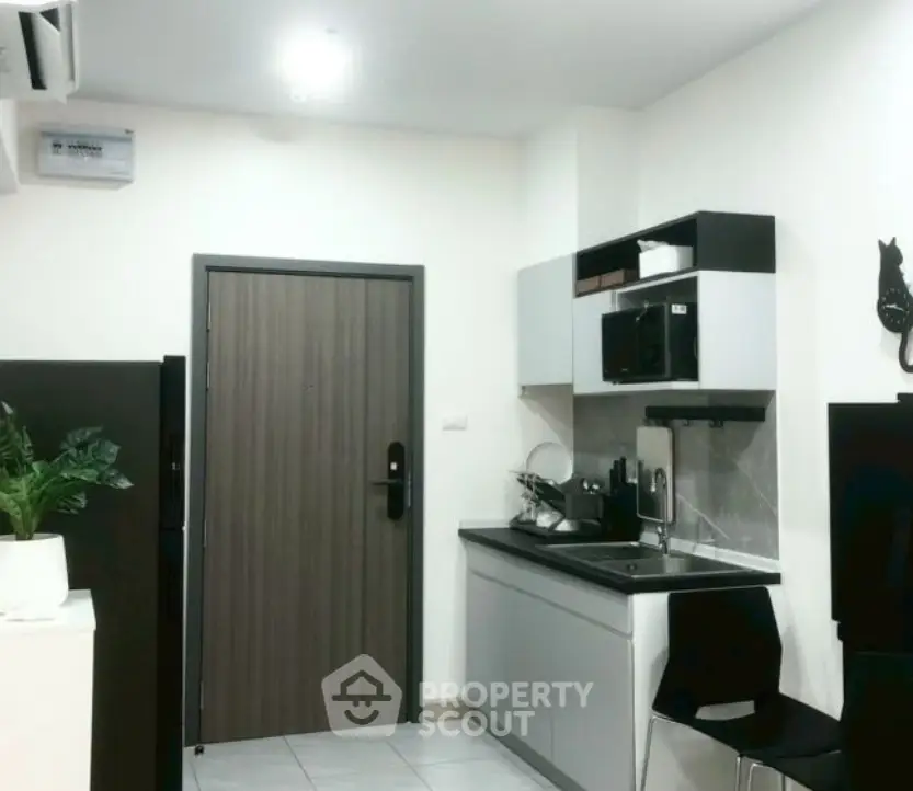 Screenshot_23-9-2025_84634_check.propertyscout.co.th.jpeg