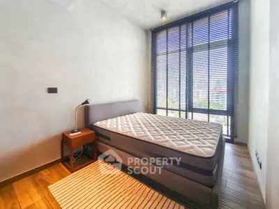 image_rental-30258055