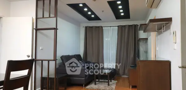 image_rental-5269391