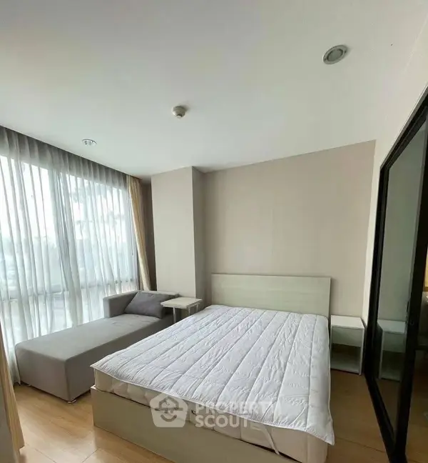 image_rental-30785421