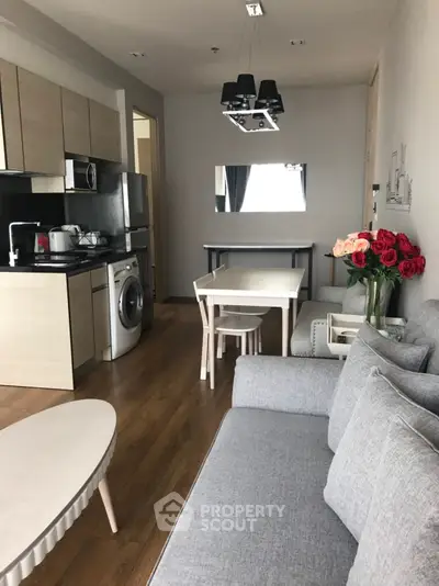 image_rental-28297822