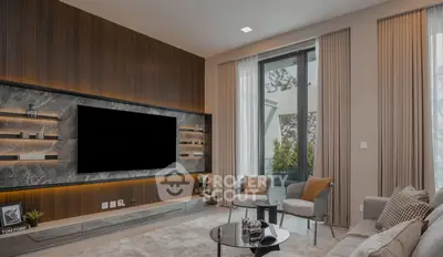 Screenshot 2026-01-24 101702.png