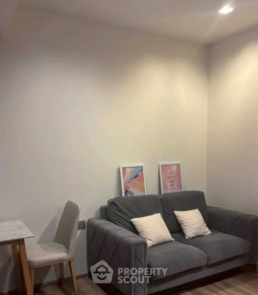 Screenshot 2569-01-29 at 10.13.12.jpg