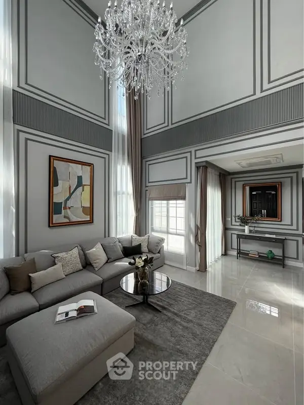 image_rental-28658072