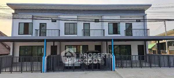 image_rental-10579189