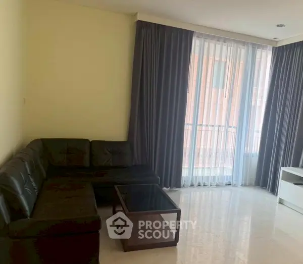 image_rental-31174533