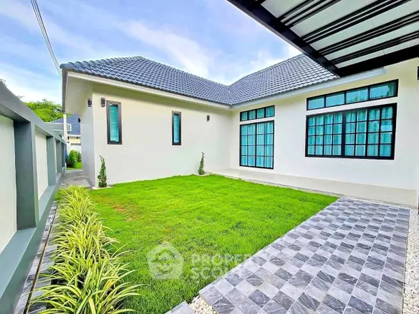 image_rental-22508862