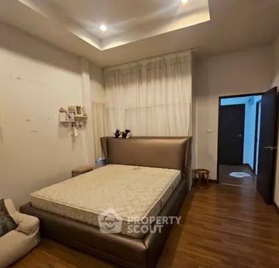 Screenshot 2569-04-20 at 15.02.19.jpg