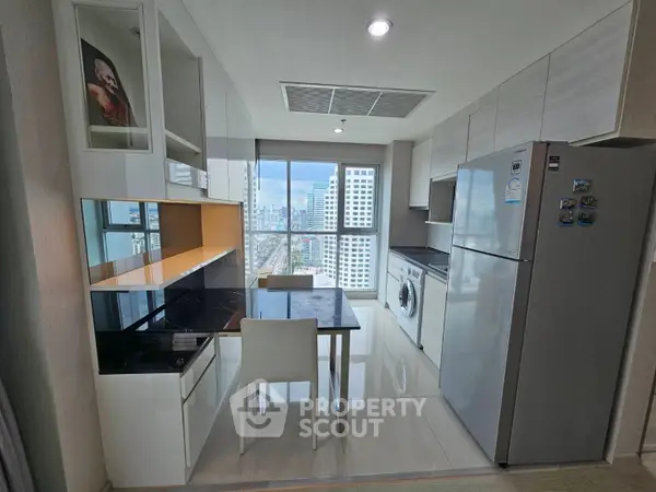 image_rental-30657912