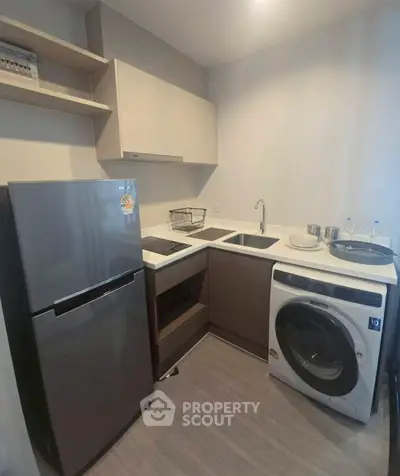 Screenshot 2026-02-10 140607.png