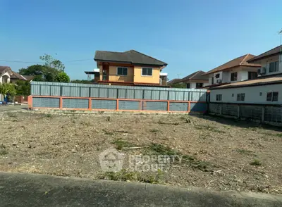 image_rental-30478877