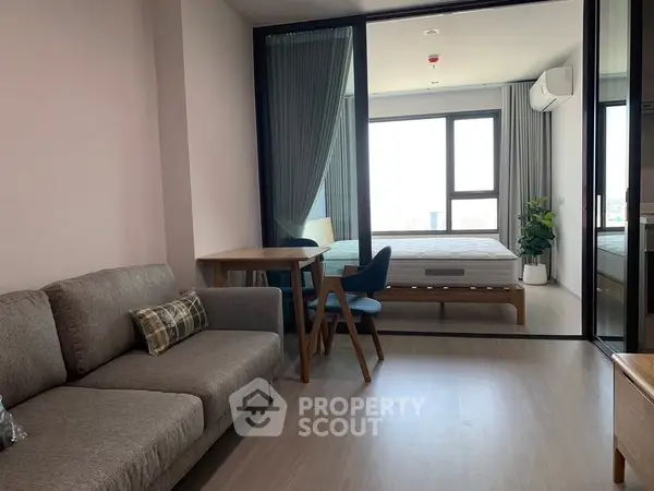 image_rental-27630555